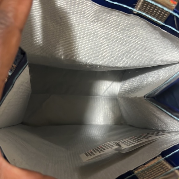 Disney reusable bag - Picture 3 of 5